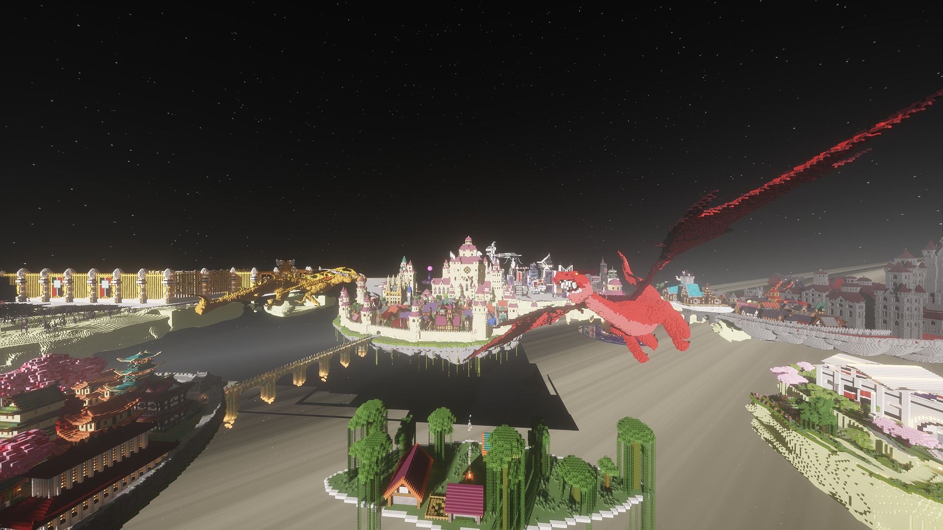 DonFuer screenshot